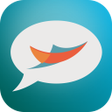 Ikona programu: GTL  GettingOut