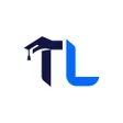 Icona del programma: Tutt…