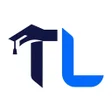 程序图标: Tutti Learni