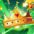 Icono de programa: AimBoom