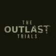 プログラムのアイコン: The Outlast Trials