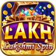 程序图标: Lakh Lakshmi Spin