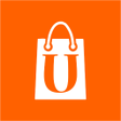 Icon des Programms: YouLite
