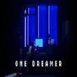 プログラムのアイコン: One Dreamer