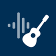 Icon des Programms: Chord AI - Real-time chor…