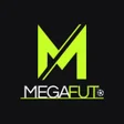 Ikona programu: MegaFut - Futebol ao vivo