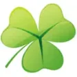 Icon of program: Clover