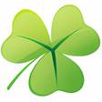 Icon des Programms: Clover