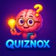 Icon des Programms: QuizNox - Smart Quiz Worl…