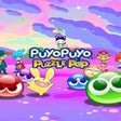 Icon des Programms: Puyo Puyo Puzzle Pop