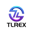 Icon des Programms: TLREX