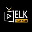 プログラムのアイコン: Elk Player