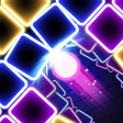 Icon of program: Bricks Quest Origin
