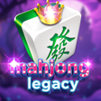 Icon des Programms: Mahjong Legacy