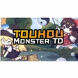 Icono de programa: Touhou Monster TD