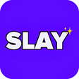 プログラムのアイコン: SLAY