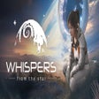 程序图标: Whispers from the S…