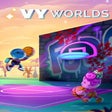 Icon des Programms: Vy Worlds