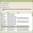 Programmsymbol: ActiveStartup