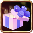 Ikona programu: Mystery Box Blind Bag