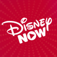 プログラムのアイコン: Disney Channel - watch no…