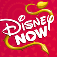 Ikona programu: Disney Channel - watch no…