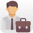 程序图标: RTMS OPS