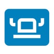 プログラムのアイコン: Rancher Desktop