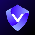 Icon des Programms: IP Protector- Secure Prox…