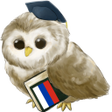 Icona del programma: Learn Russian