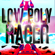 プログラムのアイコン: Low poly racer