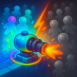 Icon des Programms: Fortline