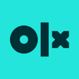 Icon des Programms: OLX Classifieds of Uzbeki…