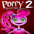 Icon des Programms: Poppy…