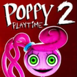 Icon of program: Poppy Pl…