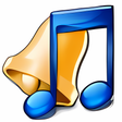 Icon des Programms: Free Ringtone Maker