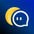 Icon des Programms: NightTalk Pro