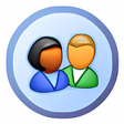 Icon des Programms: HydraIRC