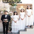 Icon des Programms: Yeon-oh and Seo