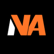 Icon of program: Nouvelles Afrique