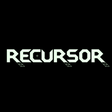 Icon des Programms: RECURSOR
