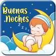 Icon des Programms: Frases de Buenas Noches