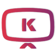 Icon of program: Kokotime