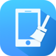 プログラムのアイコン: Cisdem iPhoneCleaner for …