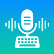 Icon des Programms: WhisperType