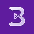 Icône du programme : Buz Tv Football  Sports S…
