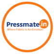 程序图标: Pressmate.in
