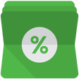 Icon des Programms: Recurring Deposit Calcula…