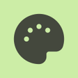 Icono de programa: Telegram Monet