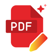 Icon des Programms: AI PDF Reader & Editor